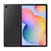Планшет Samsung Galaxy Tab S6 Lite 2024, Wi-Fi, 4Гб/64Гб, Серый