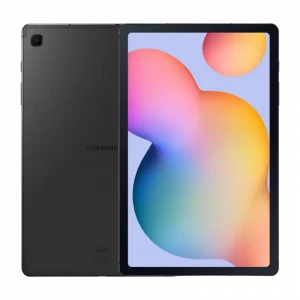 Tablete și cititoare electronice Samsung