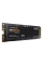Unitate SSD Samsung 970 EVO Plus MZ-V7S250, 250GB, MZ-V7S250BW