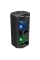 Boxă portabilă SVEN PS-600, Negru