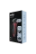 Aparat de ras electric BRAUN 60-R1200s, Roșu