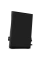 Boxe pentru calculator SVEN 405, Negru