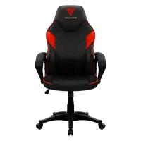 Игровое кресло ThunderX3 EC1