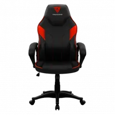Scaun gaming ThunderX3 EC1