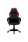 Scaun gaming ThunderX3 EC1