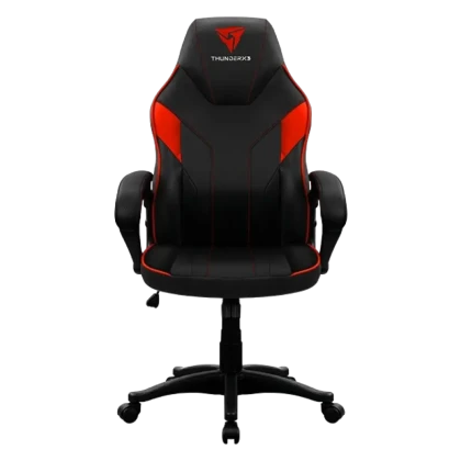Scaun gaming ThunderX3 EC1