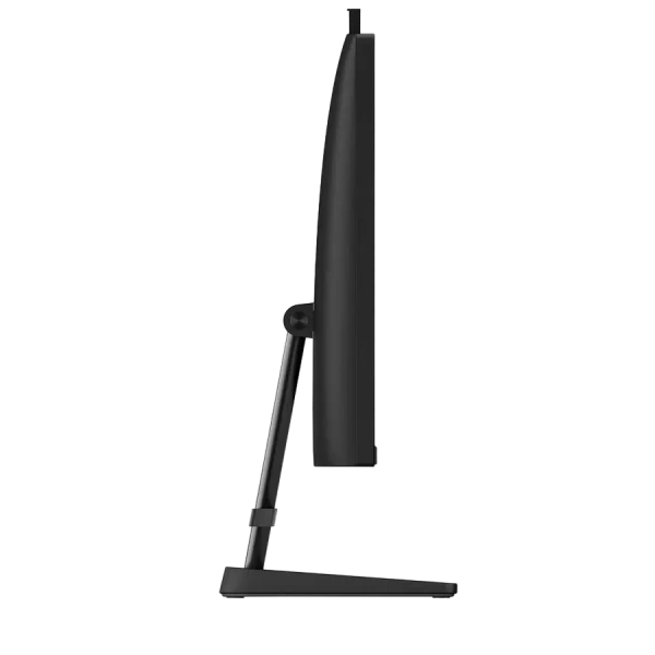 Computer All-in-One Lenovo IdeaCentre 3 27IAP7, 27, Intel Core i3-1215U, 8GB/512GB, Fără SO, Negru