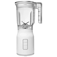Blender staționar Gorenje B800ORAW, White