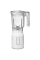 Стационарный блендер Gorenje B800ORAW, White