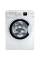 Mașină de spălat Hotpoint-Ariston RSM 601 W, 6kg, Alb