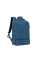 Rucsac pentru Laptop RivaCase Biscayne, 17.3, Poliester, Albastru
