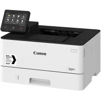 Imprimantă laser Canon i-SENSYS LBP228x, A4, Alb | Negru