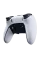 Gamepad SONY DualSense EDGE, Negru | Alb