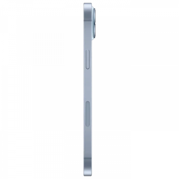 Смартфон Apple iPhone 14 Plus / 6Гб / 128Гб / Blue