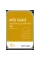 Unitate HDD Western Digital WD Gold, 3.5, 12 TB &lt,WD121KRYZ&gt,