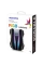 HDD portabil extern ADATA HD770G, 2 TB, Negru (AHD770G-2TU32G1-CBK)