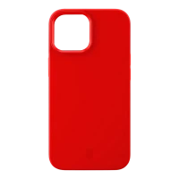 Чехол Cellularline Sensation - iPhone 13 mini, Красный