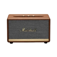 Портативная колонка Marshall Acton II, Коричневый