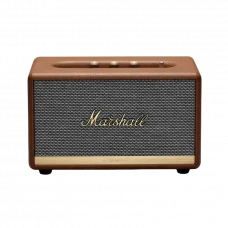 Boxă portabilă Marshall Acton II, Maro