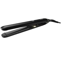 Выпрямитель для волос Philips Prestige Pro HPS930/00, Чёрный