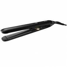 Выпрямитель для волос Philips Prestige Pro HPS930/00, Чёрный