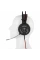 Căști gaming QUMO Atlantis, USB, Negru