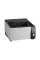 Scaner de documente cu alimentare automată Ricoh fi-8820, A3, Alb | Negru