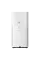 Purificator de aer Xiaomi Mi Air Purifier 3H, Alb
