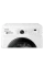 Mașină de spălat Samsung WW65A4S00CE/LP, 6,5kg, Alb