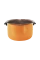 Oala pentru Multicooker Redmond RB-C515, Cafeniu