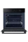 Cuptor Electric Samsung NV3300A, Negru