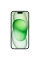 Смартфон Apple iPhone 15, 6Гб/128Гб, Зеленый