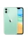 Смартфон Apple iPhone 11 / 64Гб / 4Гб / Зелёный