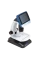 Microscop digital profesional Reflecta 66134, Multicolor