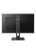 Монитор Philips 242S1AE / 23,8 дюймов / IPS 1920x1080 FHD / Чёрный