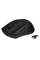 Mouse Wireless SVEN RX-350W, Negru