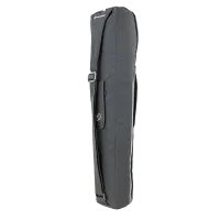 Geanta pentru trepied Vanguard ALTA ACTION 60, Negru
