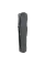 Geanta pentru trepied Vanguard ALTA ACTION 60, Negru