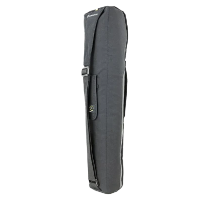 Geanta pentru trepied Vanguard ALTA ACTION 60, Negru