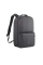 Rucsac pentru Laptop XD-Design Flex Gym, 15.6, Textil, Negru