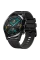 Ceas Sport / Antrenament Huawei Watch GT2, 46mm, Negru