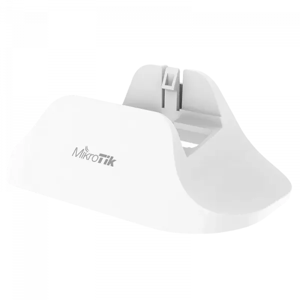 Беспроводная точка доступа MikroTik wAP LTE, Белый