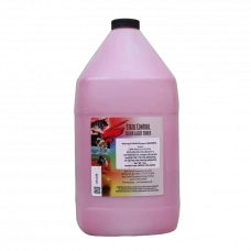 Toner SCC MPTCOL-1KG-MR, 1kg, Magenta