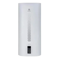 Накопительный водонагреватель Electrolux EWH 30 Maximus WiFi, 30л, White