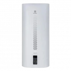 Boiler Electric Electrolux EWH 30 Maximus WiFi, 30L, White