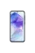 Smartphone Samsung Galaxy A55, 8GB/256GB, Negru