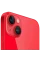 Смартфон Apple iPhone 14 Plus / 6Гб/512Гб / Red