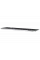 Tastatură Apple Magic Keyboard with Touch ID and Numeric Keypad, Fără fir, Negru
