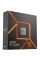 Procesor AMD Ryzen 5 7600X, Radeon Graphics, Box
