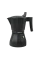 Cafetieră gheizer Rondell RDS-499, Negru
